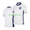 Fußballtrikots England Heim Trikotsatz EURO 2024